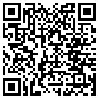 QR Code for bitcoin:bitcoin:bitcoin:bitcoin:34fgT6BTuAGi4DmQEquew3kTWqZrtbaSWT