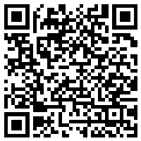 QR Code for bitcoin:bitcoin:bitcoin:bitcoin:34fmcYpynxYPiMfNvyqcfM2bKENwSWabvX