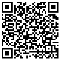 QR Code for bitcoin:bitcoin:bitcoin:bitcoin:34foCLSutukGzL6d5qdsiayTTfXjsYviQv