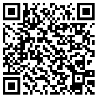 QR Code for bitcoin:bitcoin:bitcoin:bitcoin:34fqBjfeDVXSStS5SAm5FEPdeZ2KSbqJdG