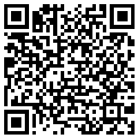 QR Code for bitcoin:bitcoin:bitcoin:bitcoin:34ftBKYftZQkpX4MAynScANMxgNTXb89hk