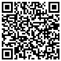 QR Code for bitcoin:bitcoin:bitcoin:bitcoin:34gEr1XRHE4YiWPQGkQLBBm27TPrFWtk8Z