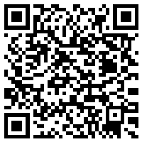 QR Code for bitcoin:bitcoin:bitcoin:bitcoin:34gJ7KGvXfVdMvrRH6zLUoTdr31kocTk4D