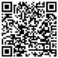 QR Code for bitcoin:bitcoin:bitcoin:bitcoin:34gK1dx1g62FM26rYEGEivCEjgbpX2gGaT