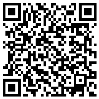 QR Code for bitcoin:bitcoin:bitcoin:bitcoin:34gNrcb3jpZAvPdfaZHTF4EqEswi3Ah3bP