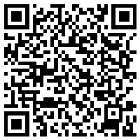 QR Code for bitcoin:bitcoin:bitcoin:bitcoin:34gVvzek3CxxQn7j7qMbQKAPEYKMW3rVXF