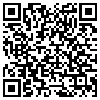 QR Code for bitcoin:bitcoin:bitcoin:bitcoin:34gbfxt3jAxBmsnXV57kCH2KXtywmtK8SZ