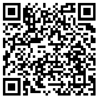 QR Code for bitcoin:bitcoin:bitcoin:bitcoin:34ge44bvjapyzMsWNKA8TQxfF4PrMiYfud