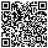 QR Code for bitcoin:bitcoin:bitcoin:bitcoin:34gf4C6bLXMtjxXxvQ2S29ZVGcEJCS6r2d