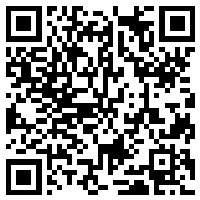 QR Code for bitcoin:bitcoin:bitcoin:bitcoin:34giRyuBNjS2Syfm9dqiX53ZbtLnZ8LPgA