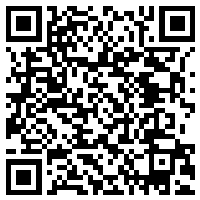 QR Code for bitcoin:bitcoin:bitcoin:bitcoin:34gntEno369qAeB2p2CdpPjppYKoEPF3v1