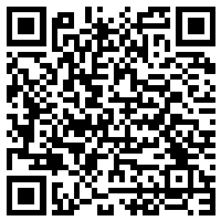 QR Code for bitcoin:bitcoin:bitcoin:bitcoin:34gr7L2nU7gg2GLGwbF9cVzasfTF9crmi5