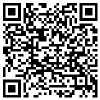 QR Code for bitcoin:bitcoin:bitcoin:bitcoin:34gykXFckAt3WT38VEnSkHBTHLSM7rFLaY