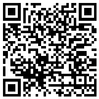QR Code for bitcoin:bitcoin:bitcoin:bitcoin:34h1v6TWNd5k4uSLcLsVQytskVK5VQgmwb