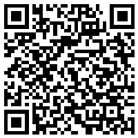 QR Code for bitcoin:bitcoin:bitcoin:bitcoin:34h2RjejMfpnHaR7nhyk56utVTfPPAPCem