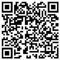 QR Code for bitcoin:bitcoin:bitcoin:bitcoin:34h3FD5iSP7ynbvQ8uJz9b8cQ61YChaQpy