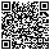 QR Code for bitcoin:bitcoin:bitcoin:bitcoin:34h3JBwnPFN5kggLqDaHie6GQjZfNv7kYZ