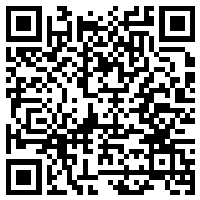 QR Code for bitcoin:bitcoin:bitcoin:bitcoin:34h9TMp5pGjsUZfnNTY8cZoAP4GyTioedP