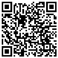QR Code for bitcoin:bitcoin:bitcoin:bitcoin:34hARPowhsh6uWuLGarbPQDAJgRgwStrXb