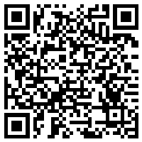 QR Code for bitcoin:bitcoin:bitcoin:bitcoin:34hCi6vtm16jhXdF9QLSsRtpCWEq8Pkwts