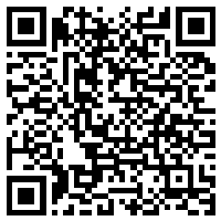 QR Code for bitcoin:bitcoin:bitcoin:bitcoin:34hD389SFLdjHbasBhftdbpaa5ff7t6rfc