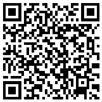 QR Code for bitcoin:bitcoin:bitcoin:bitcoin:34hEfVG3FFfAUMVBWXSGsvQWNhfNpEvm5q