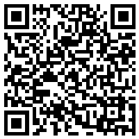 QR Code for bitcoin:bitcoin:bitcoin:bitcoin:34hF6y79PtFFUH2Jbts5acSAbjkZNuftyQ