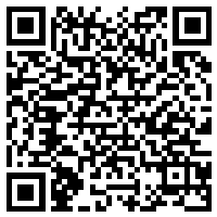 QR Code for bitcoin:bitcoin:bitcoin:bitcoin:34hJN8snAwZP3tBmi9MF6rfimiYxnx7pyg