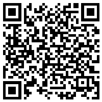 QR Code for bitcoin:bitcoin:bitcoin:bitcoin:34hNdsmdtqjCgxJapi9ys2JSBCJRFcBXi3