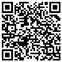 QR Code for bitcoin:bitcoin:bitcoin:bitcoin:34hNerEdCGAskzrrdRDwBAaevKCF2wEgrL