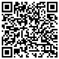 QR Code for bitcoin:bitcoin:bitcoin:bitcoin:34hWy7uk9Xej4f3JDhoF3xSAffXASTEMxz
