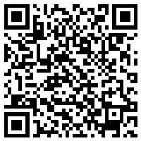 QR Code for bitcoin:bitcoin:bitcoin:bitcoin:34haaNbGXBPSKbdwPRs7tti3MCekJvBeCX