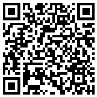 QR Code for bitcoin:bitcoin:bitcoin:bitcoin:34hbgwc5WikheCj3Reb4Q1jkfZ7Pms1eq3
