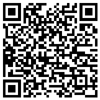 QR Code for bitcoin:bitcoin:bitcoin:bitcoin:34hcEca7VWFp1goUa49CbfpMPafdW6BAM7