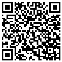 QR Code for bitcoin:bitcoin:bitcoin:bitcoin:34hdYBZ5mdD2TwMdnVNfp1SjzzaixjtsDY