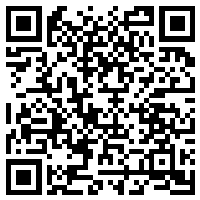 QR Code for bitcoin:bitcoin:bitcoin:bitcoin:34he7BxYVR448uAzih1bTfZVnGS4DEedqV