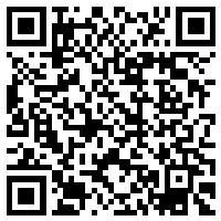 QR Code for bitcoin:bitcoin:bitcoin:bitcoin:34hfEvNssfE8ZKTTe54ssADn4mDHDwDZHi