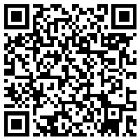 QR Code for bitcoin:bitcoin:bitcoin:bitcoin:34hh3GrTeTUgLRiYPyWVooHmAcmTXd2F68