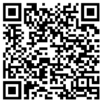 QR Code for bitcoin:bitcoin:bitcoin:bitcoin:34huPC33KfKrixnbCGYWFf8b2pnfz5R3D1