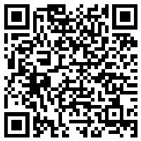 QR Code for bitcoin:bitcoin:bitcoin:bitcoin:34hyd7pva66cb1eXUhJbpfZ4qMmchWAngf