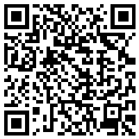 QR Code for bitcoin:bitcoin:bitcoin:bitcoin:34i2SGVUJFB6eWodRbqdaU6Mbz594PPkhJ