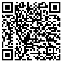 QR Code for bitcoin:bitcoin:bitcoin:bitcoin:34i2s795W88xBHcD4326At86mD4CxaFinr
