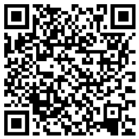 QR Code for bitcoin:bitcoin:bitcoin:bitcoin:34i7P5kuyEdQQ7VfpvGLtx7K7Scp74adND