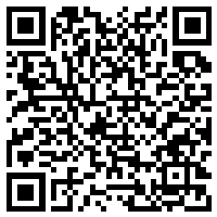 QR Code for bitcoin:bitcoin:bitcoin:bitcoin:34i8aibyPnqDo8poi3mF8W8Ja9i6RGPMMU