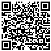 QR Code for bitcoin:bitcoin:bitcoin:bitcoin:34i9kwWmLrU7pFf3eRkdBmXKwNLEUCmoyX