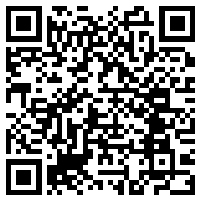 QR Code for bitcoin:bitcoin:bitcoin:bitcoin:34iCbBBWrnt7ducUeERsUgUWYP4C8dPrRL