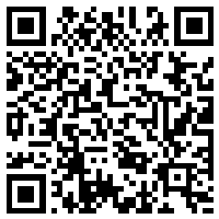 QR Code for bitcoin:bitcoin:bitcoin:bitcoin:34iT6FPage2U5WEZ4Lxeesz2r7DQLMLN3z