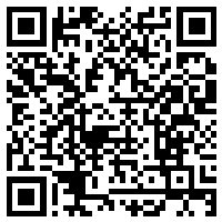 QR Code for bitcoin:bitcoin:bitcoin:bitcoin:34iVLZH5J6c5QjCyPMdEaHASYfHceRfDPE