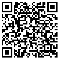 QR Code for bitcoin:bitcoin:bitcoin:bitcoin:34iYaracsnBScANJVfM7oV8CSAFVDfp4ZB