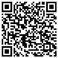 QR Code for bitcoin:bitcoin:bitcoin:bitcoin:34id2KsQgYvj6hyaLPqodb8BXsJFmVNMGy